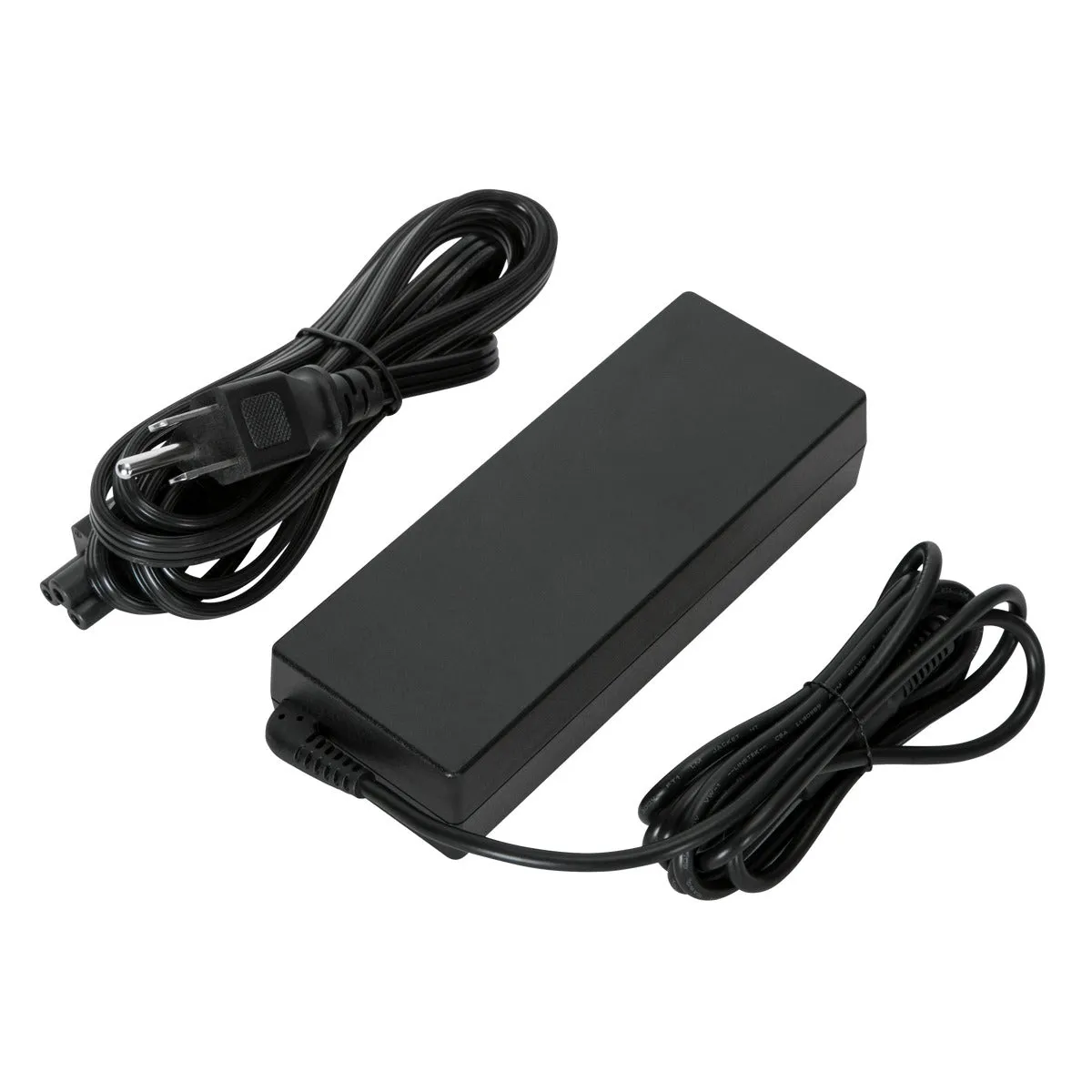 Universal USB-C DV4K DisplayPort Docking Station with 65W Power Delivery