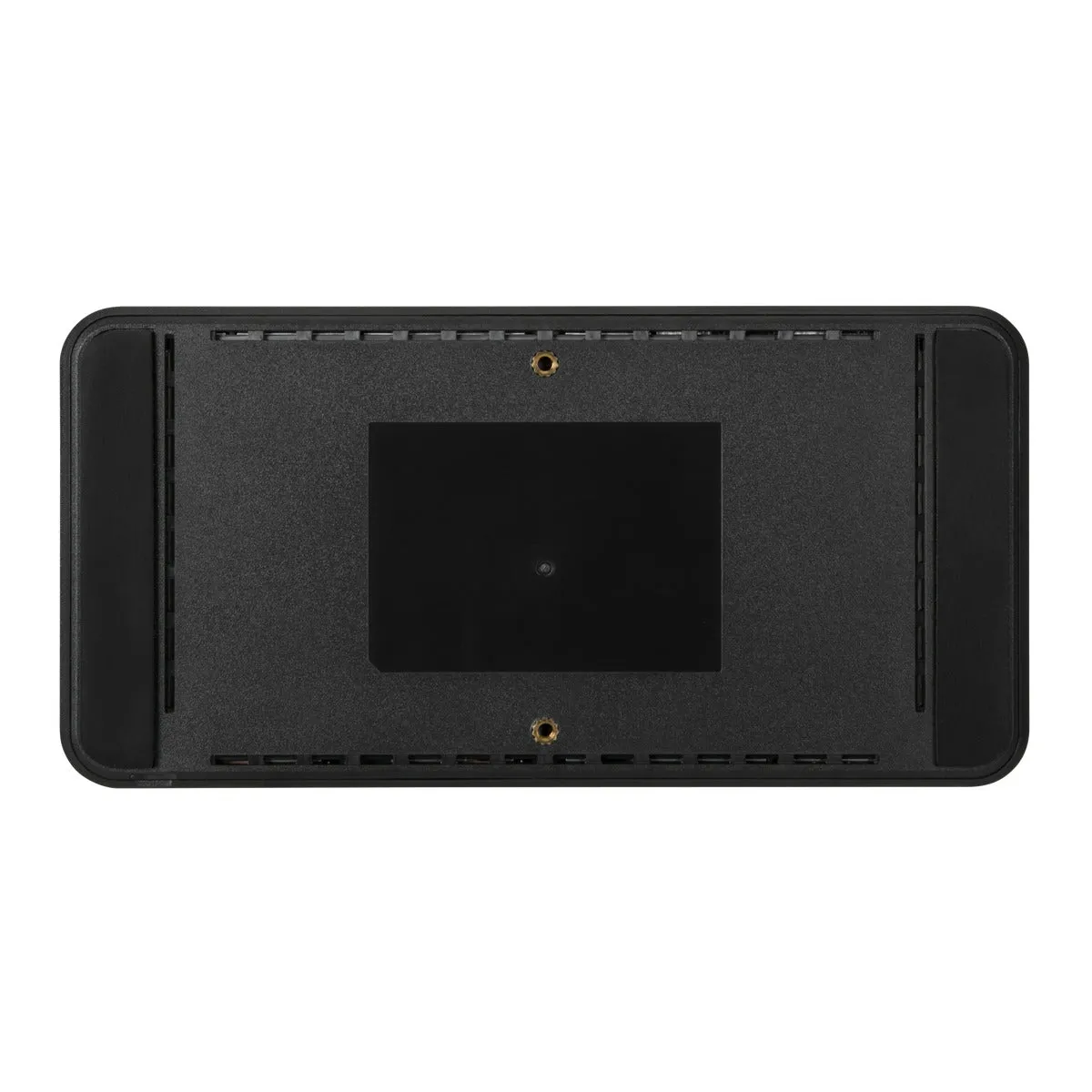 Universal USB-C DV4K DisplayPort Docking Station with 65W Power Delivery