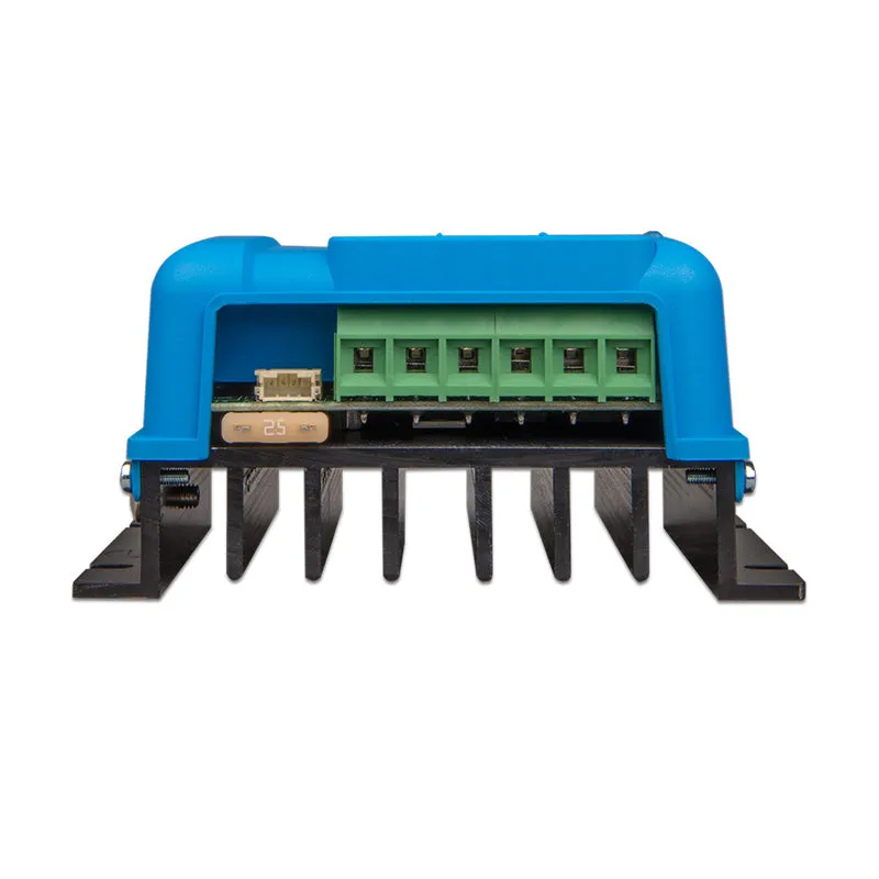 Victron SmartSolar 100V-15A MPPT Charge Controller