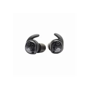 Walker's GWP-SLCR, SILENCER ELECTRONIC EAR BUDS