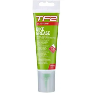 Weldtite TF2 Bike Grease with Teflon 125ml
