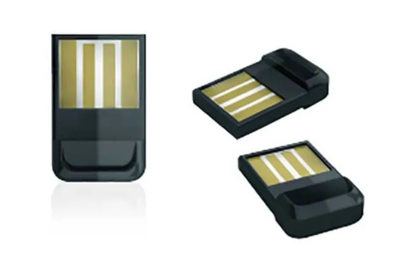 Yealink BT41 Bluetooth USB dongle / Bluetooth Connectivity to Your IP Phone with a Bluetooth Headset / Receive Calls Wherever in the Office