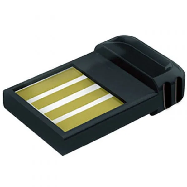 Yealink BT41 Bluetooth USB dongle / Bluetooth Connectivity to Your IP Phone with a Bluetooth Headset / Receive Calls Wherever in the Office