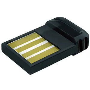 Yealink BT41 Bluetooth USB dongle / Bluetooth Connectivity to Your IP Phone with a Bluetooth Headset / Receive Calls Wherever in the Office